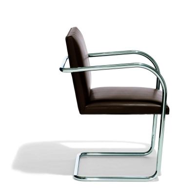 Brno Stuhl Knoll International